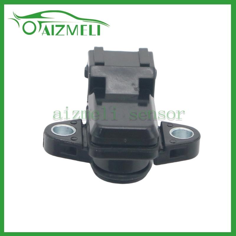 MN153281 E001T16871 E1T16871 1865A052 Map Sensor Manifold Pressure For 2004-2012 Mitsubishi Chrysler Car Spare Accessoriese