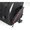 KOMINE Journey Seat Bag for Olive Free SA-241 Motorcycles,