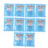 Пузырьковая вода Net Red Gateline Bubble Machine Pig Supplemental Concentrate Bubble