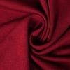 Women Sleeveless V Neck Wrap Midi Dress Ruched Waist Irregular Hem Bodycon Elegant Solid Cocktail Party Evening Spring Summer Casual Work Formal Dress
