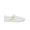 X Proenza Schouler Slip-on Reissue 43 Puffy Lx White