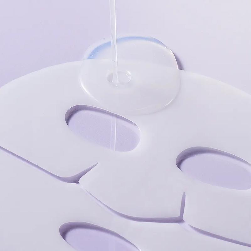[NEEDLY] Retifit Collagen Gel Mask 36g*4EA