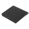 External DVD Drive Case Type A Type C USB3.0 USB2.0 5Gbps Laptop Optical Drive Enclosure for 12.7mm