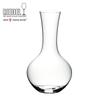 RIEDEL German Crystal Wine Decanter