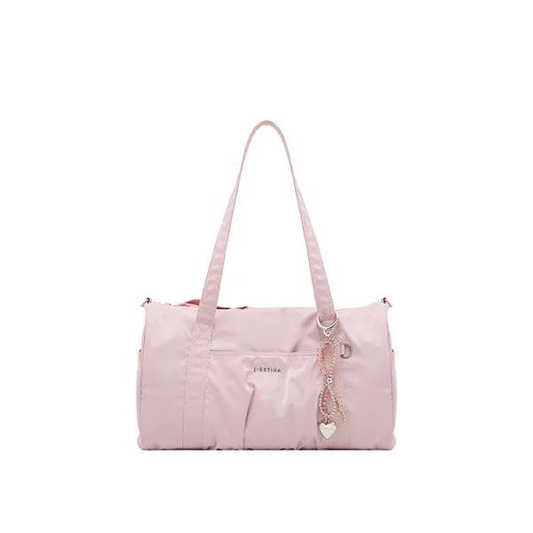 ШАРЫ Бусины Лента Шарм PK (JEACEA6BS984PK360)
