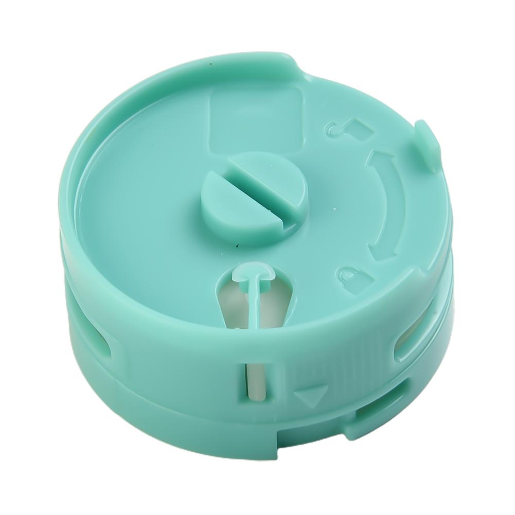 Изысканный комплект фильтров, высокое качество, высокая прочность, 5 шт.