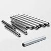 Stainless Steel Temperature Probe Shell Single Head Small Steel Tube PT100 Shell