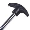 Gym Pin Weight Stack Pin 18.5cm Length 1pc 9.5mm Diameter New