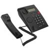 K010A‑1 Desktop Corded Telephone Professional Landline Telephone for   Hotel Home Foreign Trade