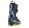 Fischer Travers Gr Ski Boots