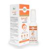 Солнцезащитный крем Epicraft Aquagel SPF50 для мужчин/женщин, для всех типов кожи/всех сезонов. Широкий спектр (УФА/УФБ) Покрытие/Без белого налета/Упаковка 60 г