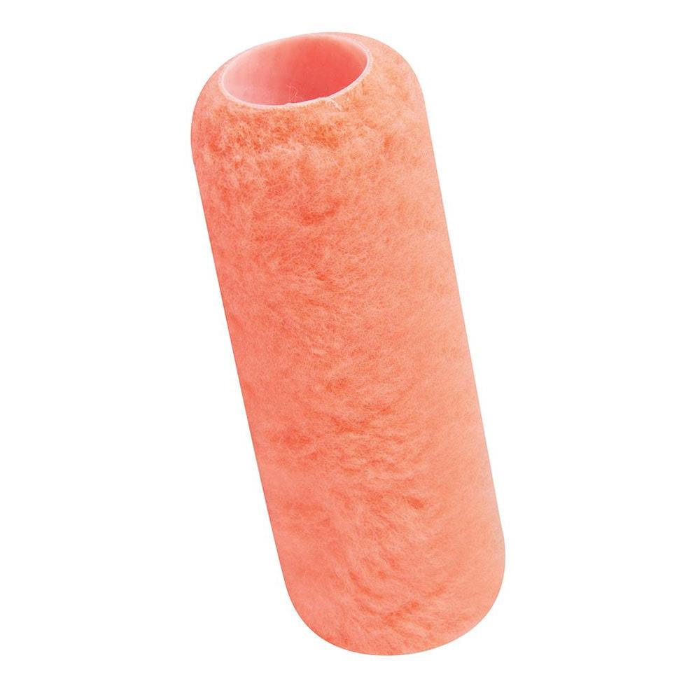 Silverline Paint Roller Sleeve