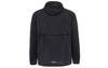 Nike Куртка WINDRUNNER Мужская Черная FB7541-010
