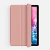 Чехол для Samsung Galaxy Tab A8 10.5 S9 S10 FE 10.9 Tab S6 lite A7 10.4 S7 S8 A9 plus 11 10.1 Умный с функцией сна и пробуждения funda Чехол-подставка
