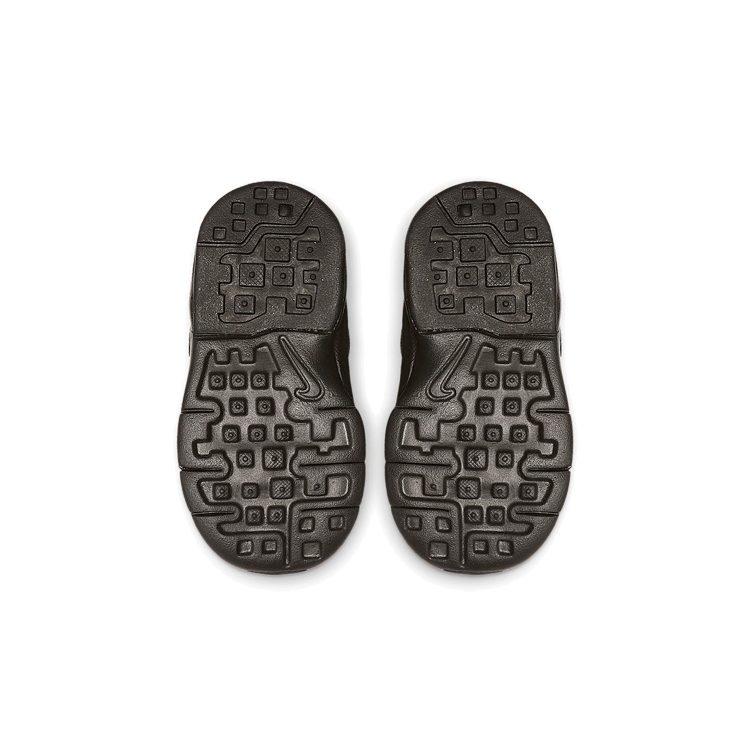 Nike Кроссовки Air Max Invigor Low для малышей Младенцы и малыши 749574-003