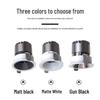 MengPao Recessed LED Wall Washer Spotlight