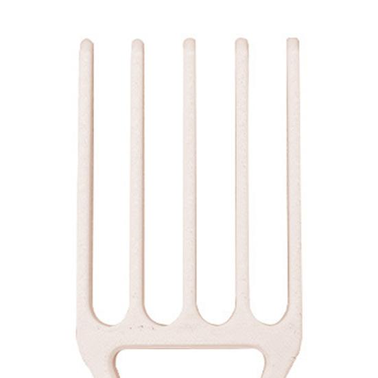 1/2/3 шт. Очиститель для волос, грабли, инструмент, удобная ручка, дорожный размер, очиститель для расчески, инструмент для укладки волос, грабли для ухода