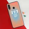 Чехол с номерами ангелов для Huawei Honor 50 P20 P30 P40 P50 Pro Lite P Smart Z 2019 2021 Nova 5T, чехол для телефона