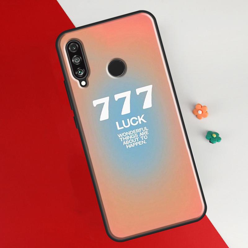 Чехол с номерами ангелов для Huawei Honor 50 P20 P30 P40 P50 Pro Lite P Smart Z 2019 2021 Nova 5T, чехол для телефона