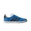 Gazelle Blue Bird Core Black