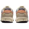 Nike Кроссовки Zoom Vomero 5 Sashiko повседневные FZ5051-121