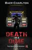 Книга Death On A Dime by Baer Charlton - Paperback