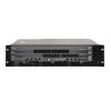 Huawei S7703 Core Gigabit Switch