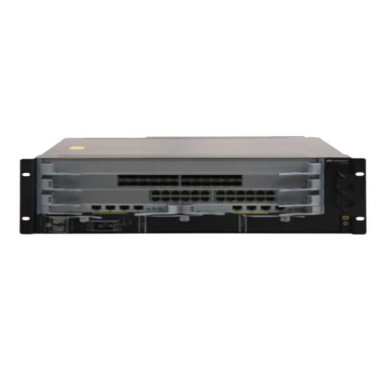 Huawei S7703 Core Gigabit Switch