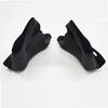 HJC Helmets Cheek Pads: DS-X1 Option: S-XL Fits HJP467