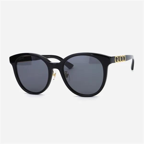 Gucci EYEWEAR GG1191SK 003