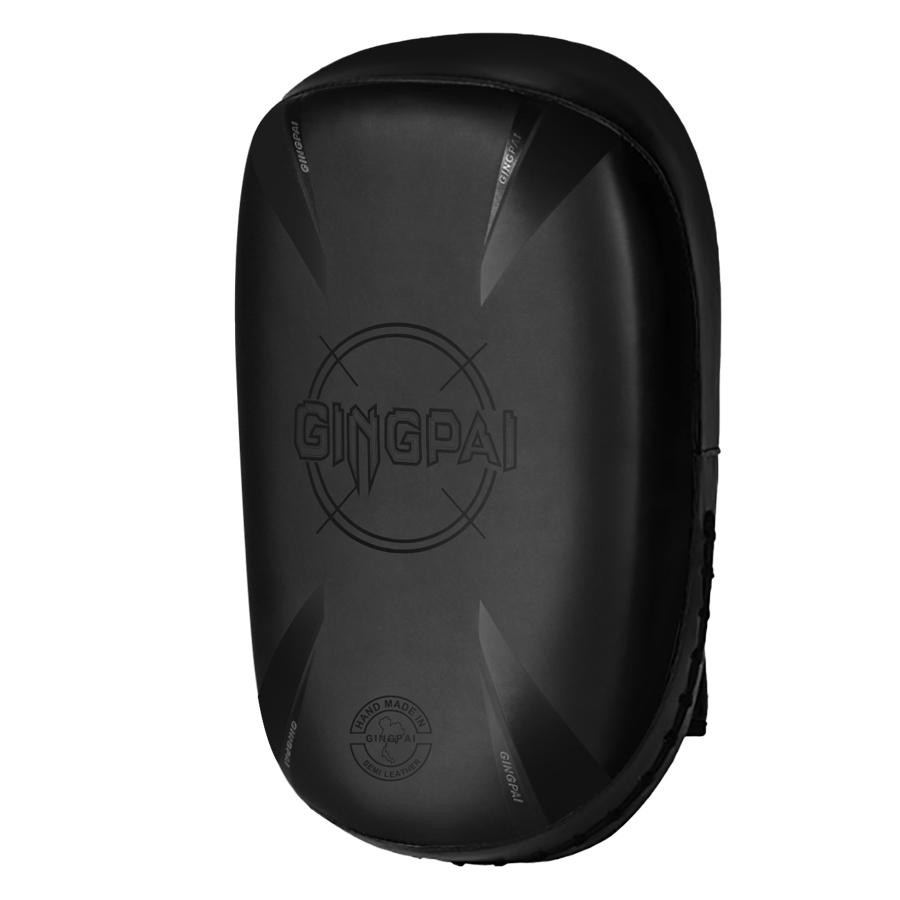 Muay Thai Professional Mma Foot Target Heavy Fist Fighting Boxing Pads Kick Target Arc Hand Target Taekwondo Training Equipment