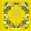 Bedside Companion for Food Lovers Hardback Book 9781849947961