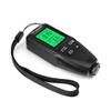 HW-300MINI Precision Coating Thickness Gauge - Anti-Slip Paint & Dry Film.