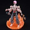 9л 3D-печатные аниме Jujutsu Kaisen Сукуна Lucky13 Dummy 13 Подвижные Трансформирующиеся T13 Фигурки Действия Манекен Игрушки для Коллекционеров
