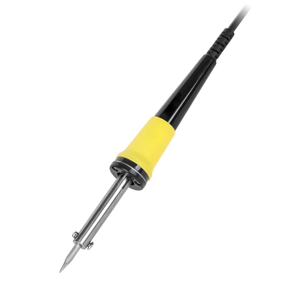 Kemot 40W Ce Electronic Resistance Precision Soldering Iron