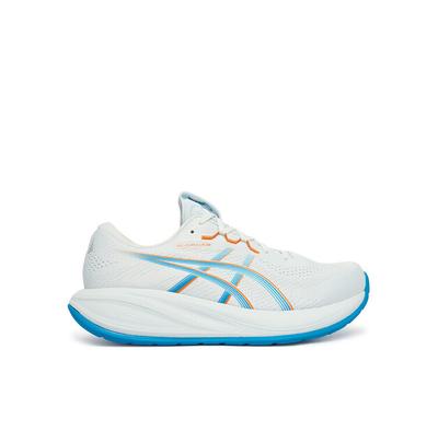 Беговые кроссовки Gel-Cumulus 28