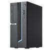 Настольный ПК Inspur Yingzheng CE530H с монитором (Китайская версия)