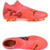 Puma Future 7 Pro Fg Ag