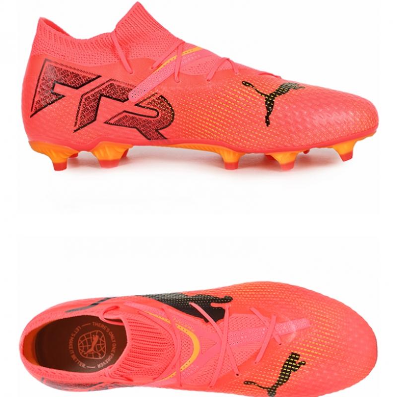 Puma Future 7 Pro Fg Ag