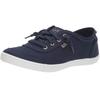 Кроссовки Skechers BOBS B Cute