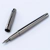 Luxury High-quality Metal Business Fountain Pen, Suitable for Business People To Sign Office Pens