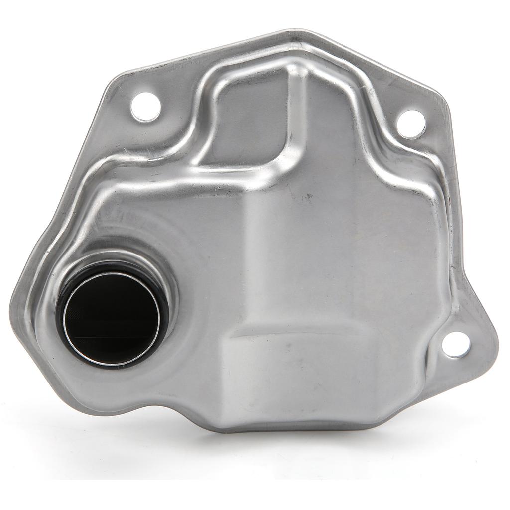 Фильтр трансмиссионной жидкости Прокладка поддона возврата маслоохладителя 5191890AA для Dodge Caliber Compass Patriot