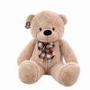 Bear Plush Teddy Toy Cartoon Stuffed Doll Bedroom Decoration Kids 100cm Gift