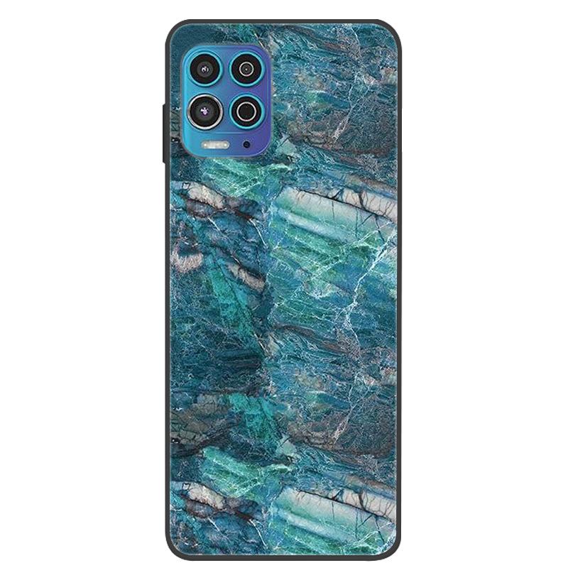Case For Moto G100 Case Soft Silicone Back Cover Phone Case For Motorola Moto Edge S / G100 Case MotoG100 G 100 Cases Fundas