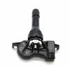 1PC NEW Tire Pressure Monitor Sensor TPMS 4250C276 68001696AB 4250D585 S80150005 315MHz FOR 2018-2024 MITSUBISHI ECLIPSE CROSS