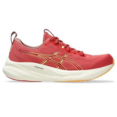 Кроссовки для бега Gel Pulse 16