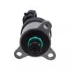 0928400660 Регулятор клапана управления давлением Для ALFA FIAT DUCATO