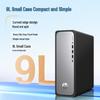 HP StarDesk SFF Business Desktop PC (CN version)