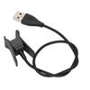 Зарядный кабель для умных фитнес-часов Fitbit Alta USB-кабель для зарядки, адаптер для док-станции
