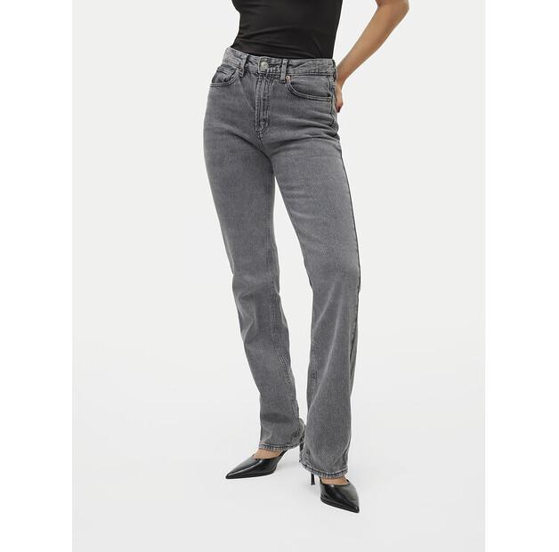 Джинсы Vero Moda Tessa